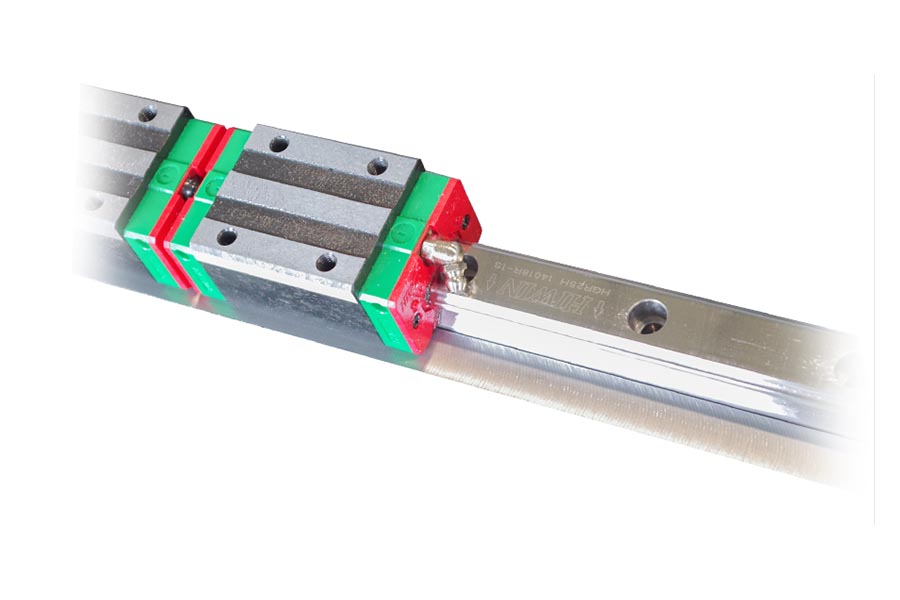 Pipe Clamping position