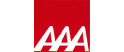 AAA logo