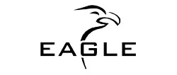 Eagle logo