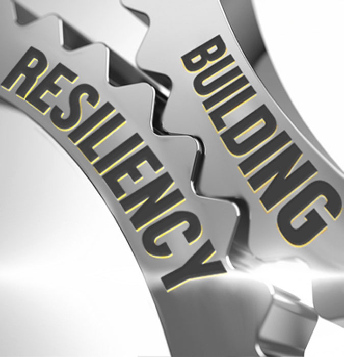 Fabrication Solutions