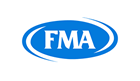 FMA