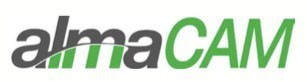 Cam Software For Sheet Metal Almacam Software