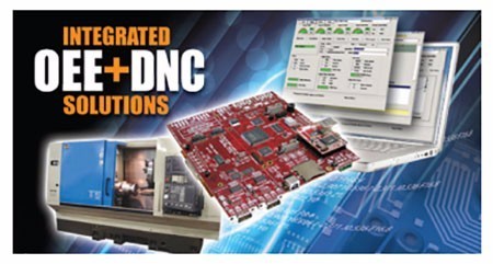 New Machinery Tools Digital Nunerical Control Solutions